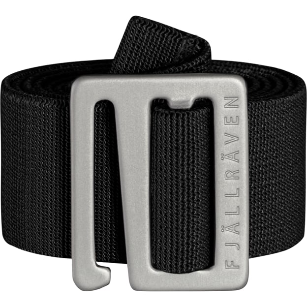 Abisko Midsummer Belt - Image 3