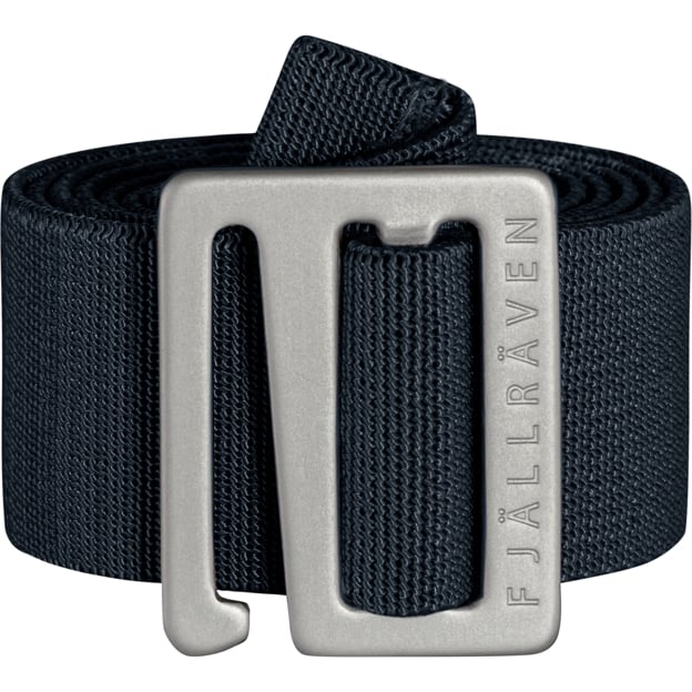 Abisko Midsummer Belt - Image 2