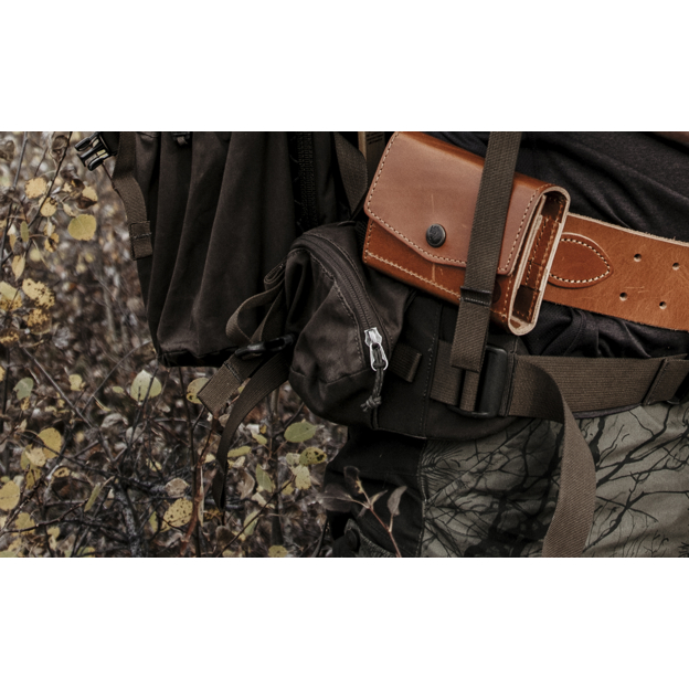 Equipment Bag - Image 3