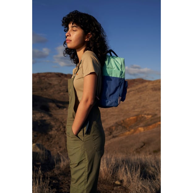 Vardag Dungaree Trousers W - Image 15