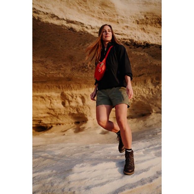 High Coast Hip Pack - Image 15