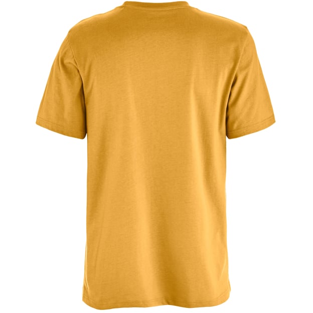 Multicolor logo T-shirt M - Image 2