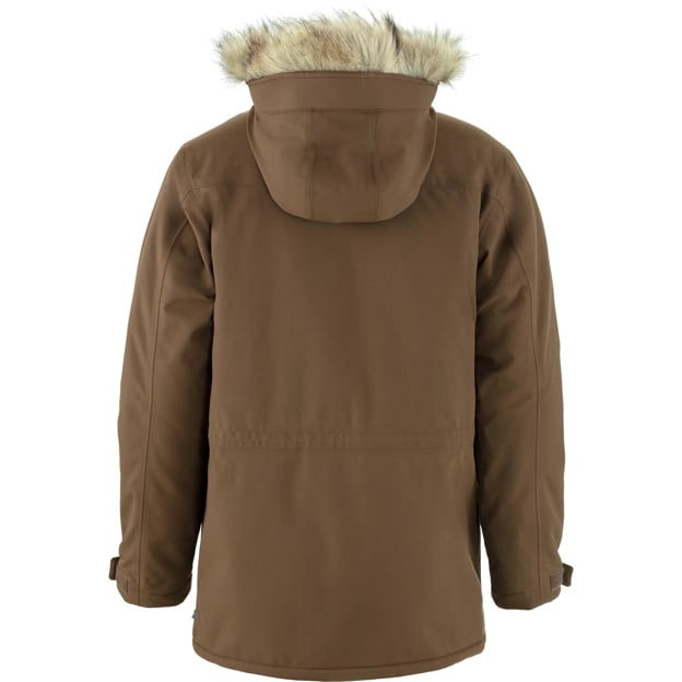 Nuuk Parka M - Image 2
