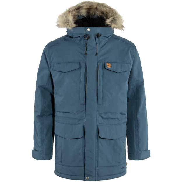 Nuuk Parka M - Image 12