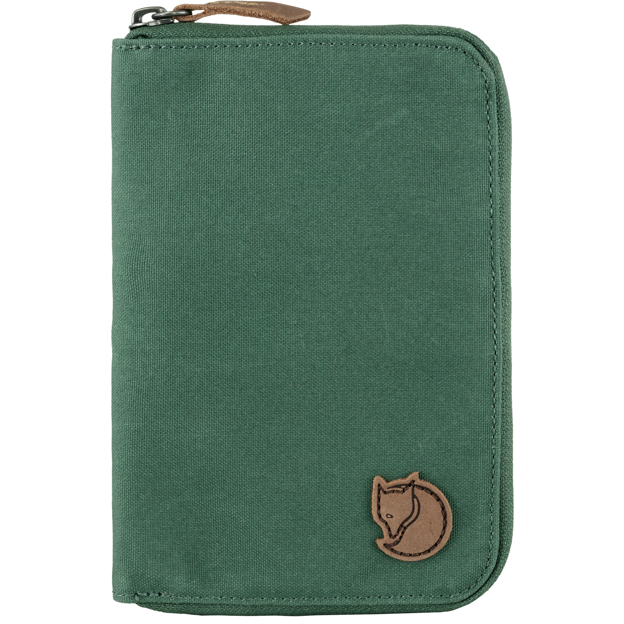 Passport Wallet - Image 7