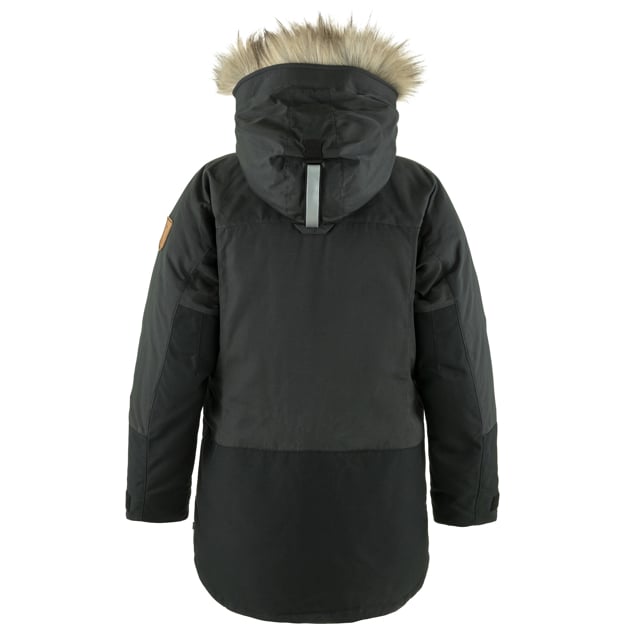 Polar Expedition Parka W - Image 2