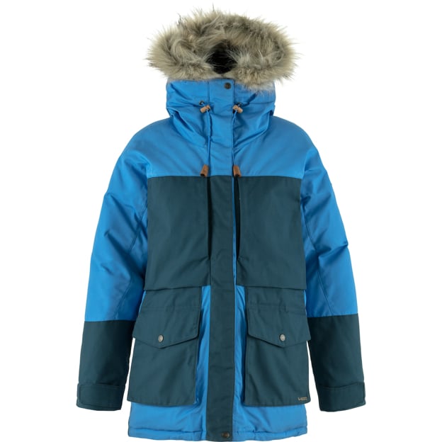 Polar Expedition Parka W - Image 16
