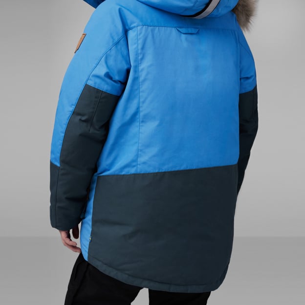 Polar Expedition Parka W - Image 4