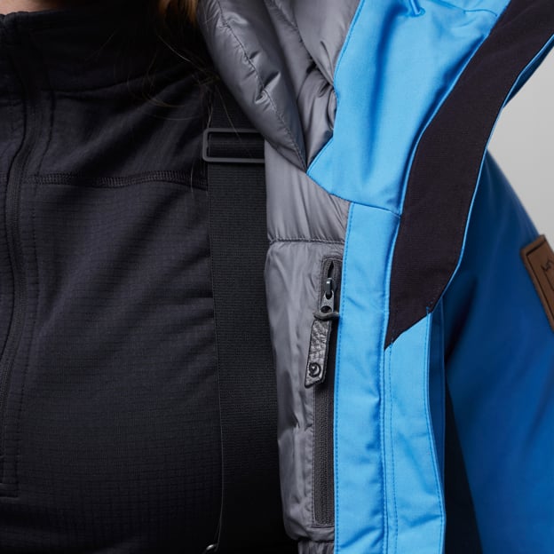 Polar Expedition Parka W - Image 7