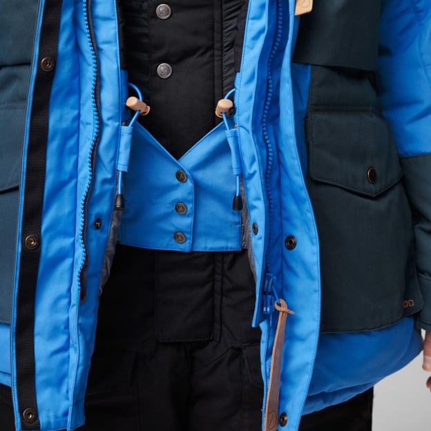 Polar Expedition Parka W - Image 11