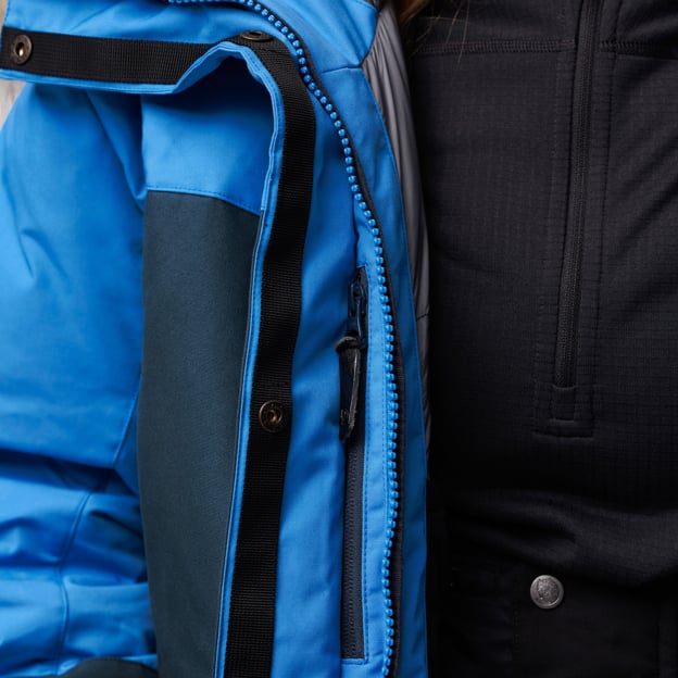 Polar Expedition Parka W - Image 12