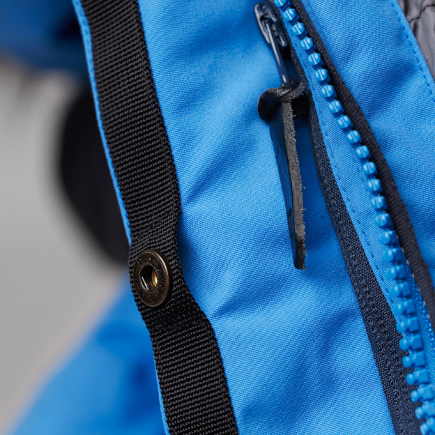 Polar Expedition Parka W - Image 13