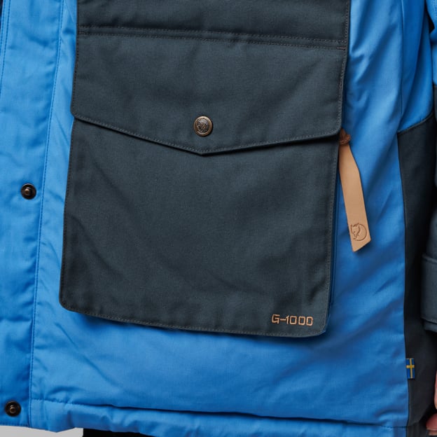 Polar Expedition Parka W - Image 14