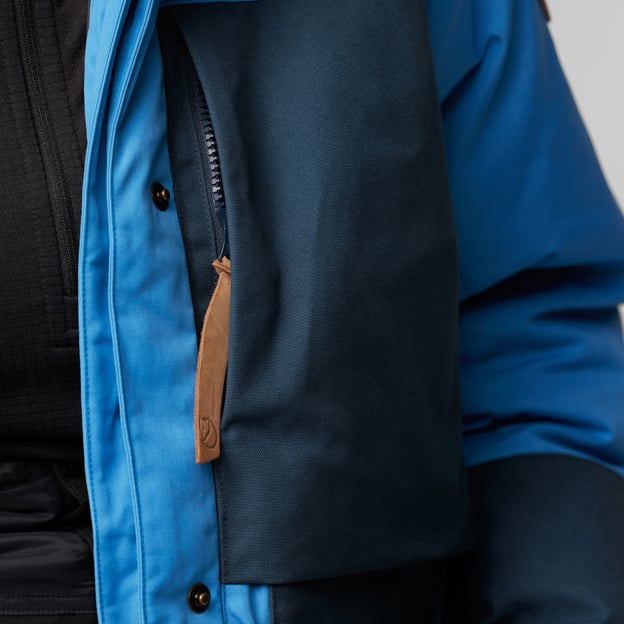 Polar Expedition Parka W - Image 15