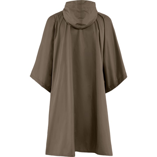 Poncho - Image 2