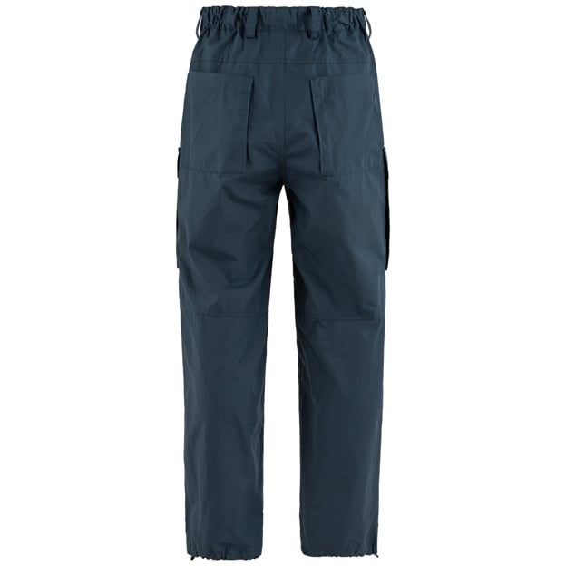 Samlaren Cargo Trousers M - Image 2