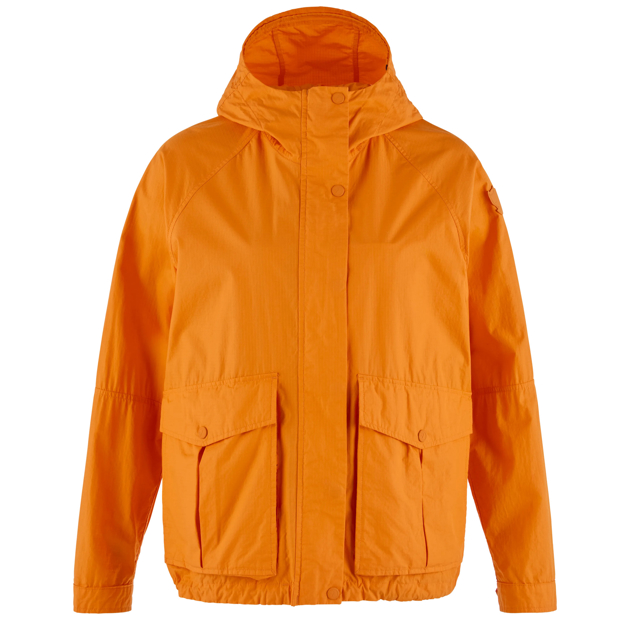 Samlaren Vindby Jacket W - Image 4
