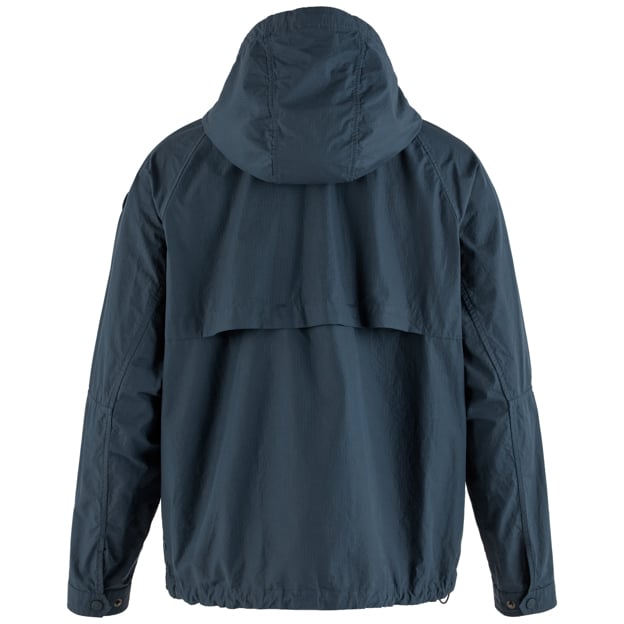 Samlaren Vindby Jacket W - Image 2