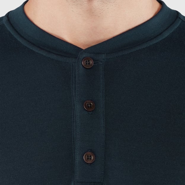 Singi Merino Henley M - Image 8