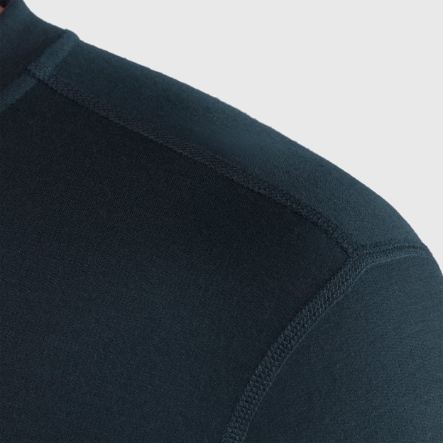 Singi Merino Henley M - Image 7