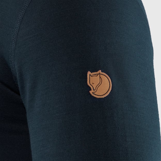 Singi Merino Henley M - Image 6