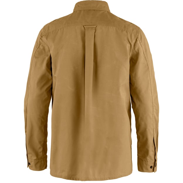 Singi Overshirt M - Image 2