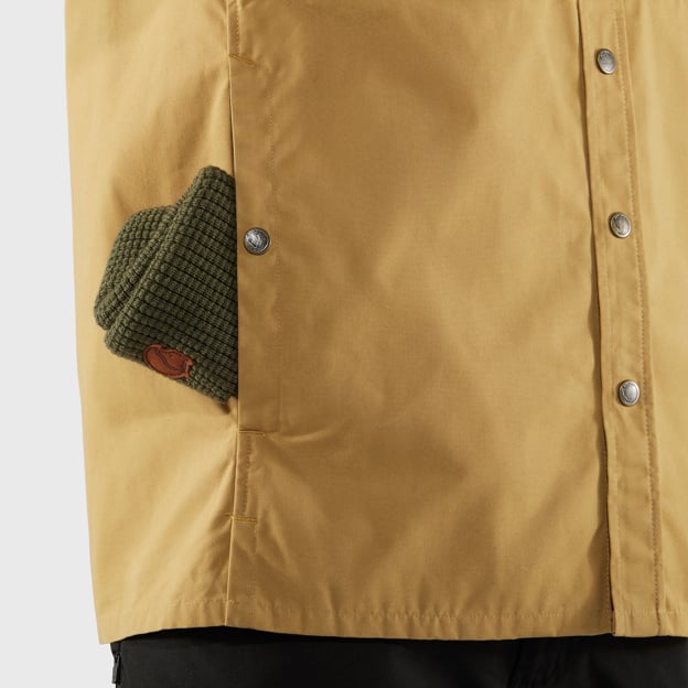 Singi Overshirt M - Image 6