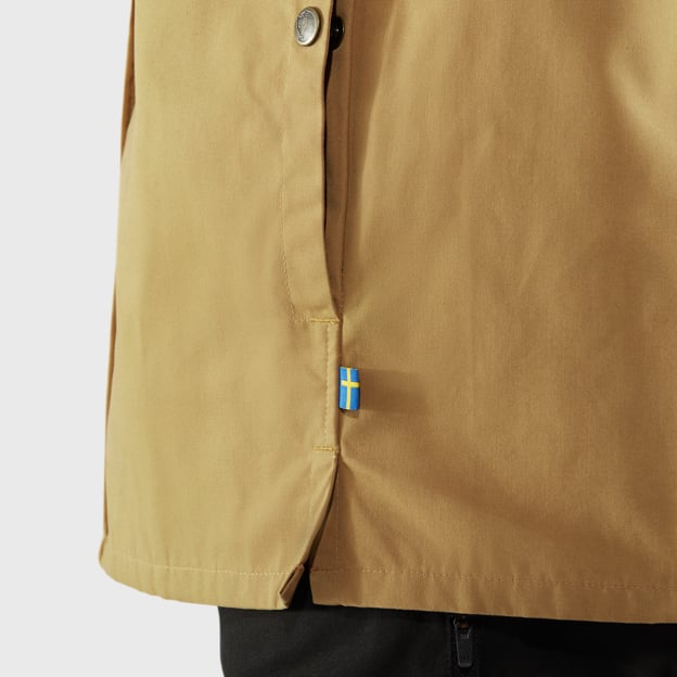 Singi Overshirt M - Image 7