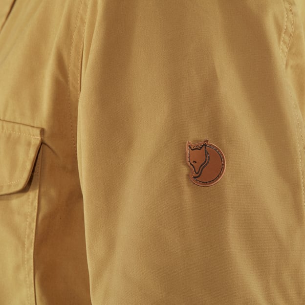 Singi Overshirt M - Image 9