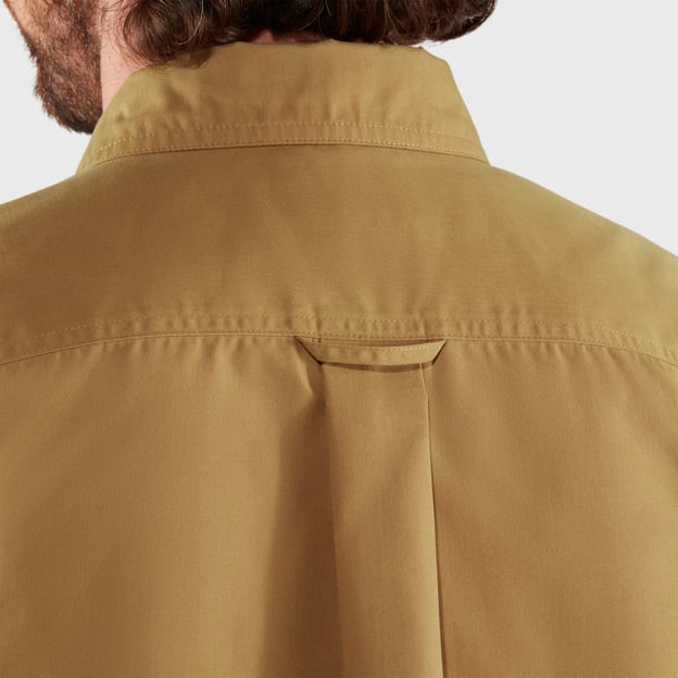 Singi Overshirt M - Image 10