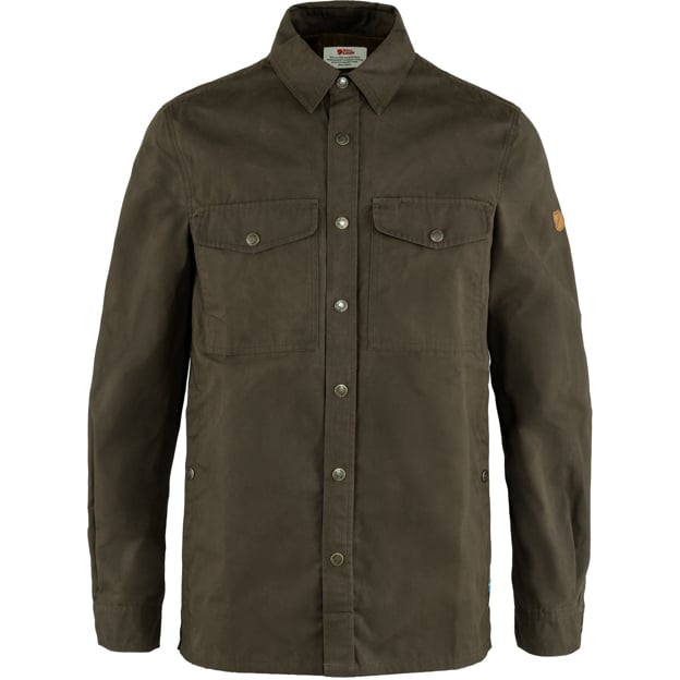 Singi Overshirt M - Image 13
