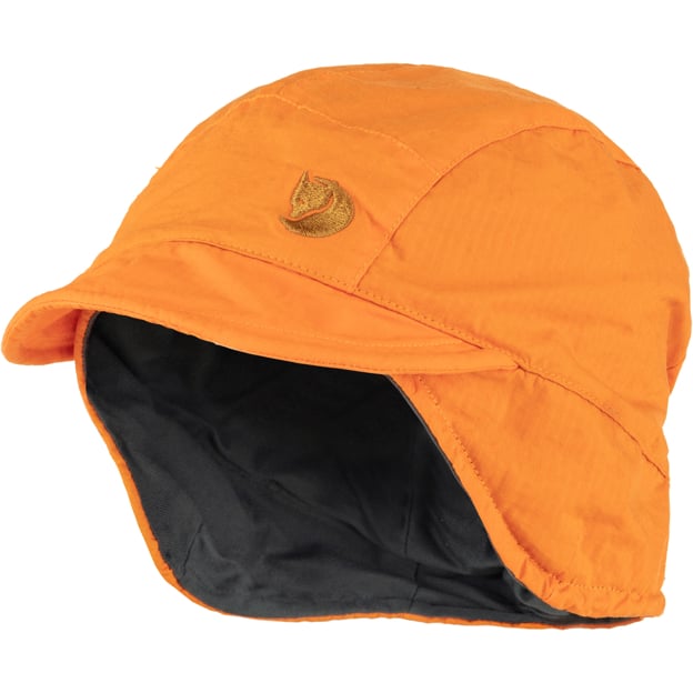 Singi X-Cap - Image 6