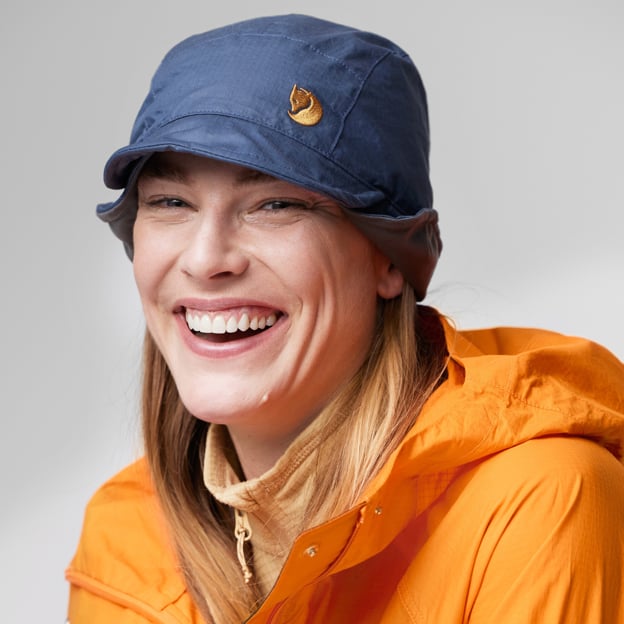 Singi X-Cap - Image 4