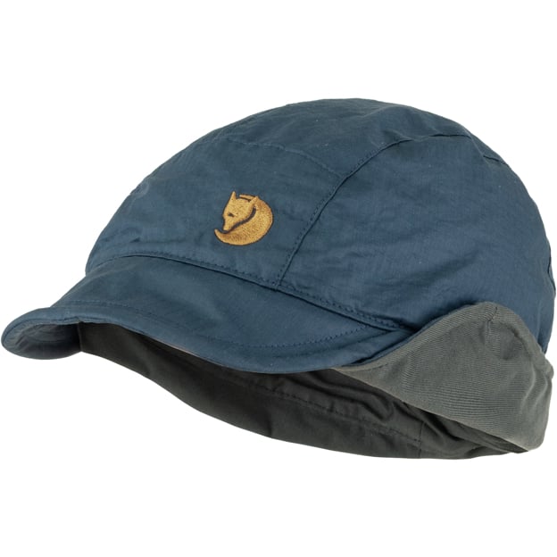 Singi X-Cap - Image 2