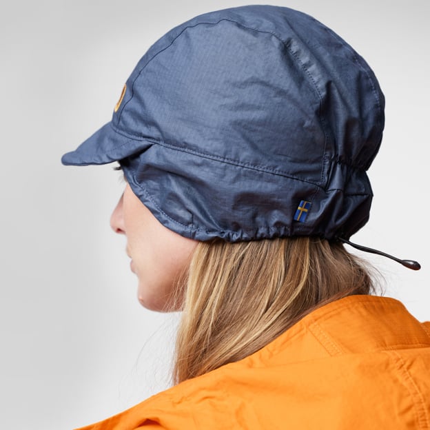 Singi X-Cap - Image 5