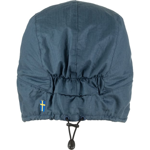 Singi X-Cap - Image 3