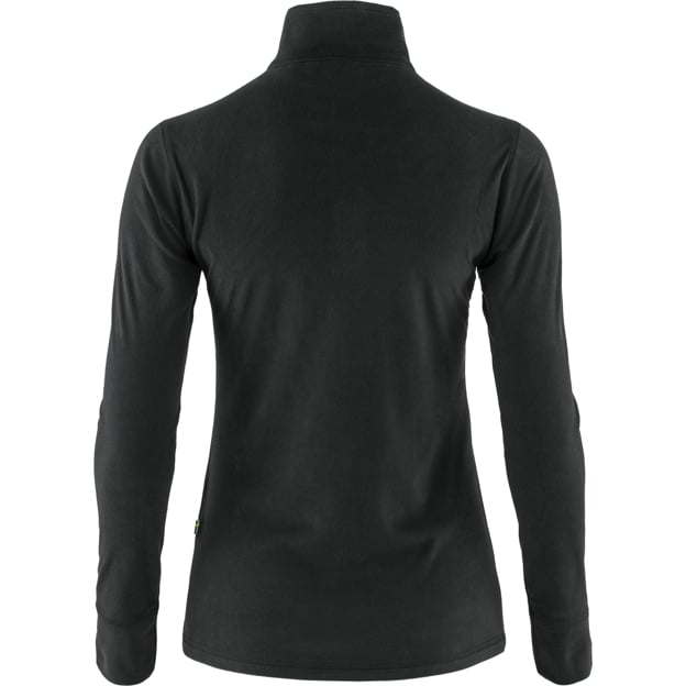 Skare Half Zip W - Image 2