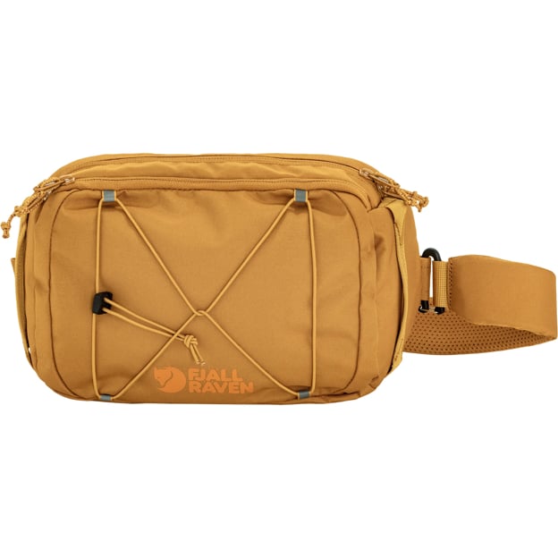 Skule Sling 6 - Image 18