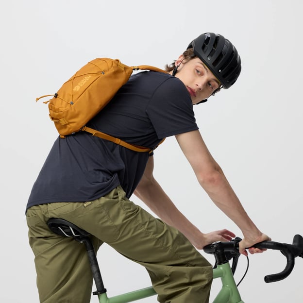 Skule Sling 6 - Image 5