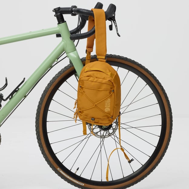 Skule Sling 6 - Image 7