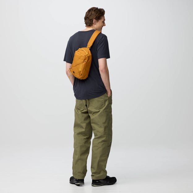 Skule Sling 6 - Image 9
