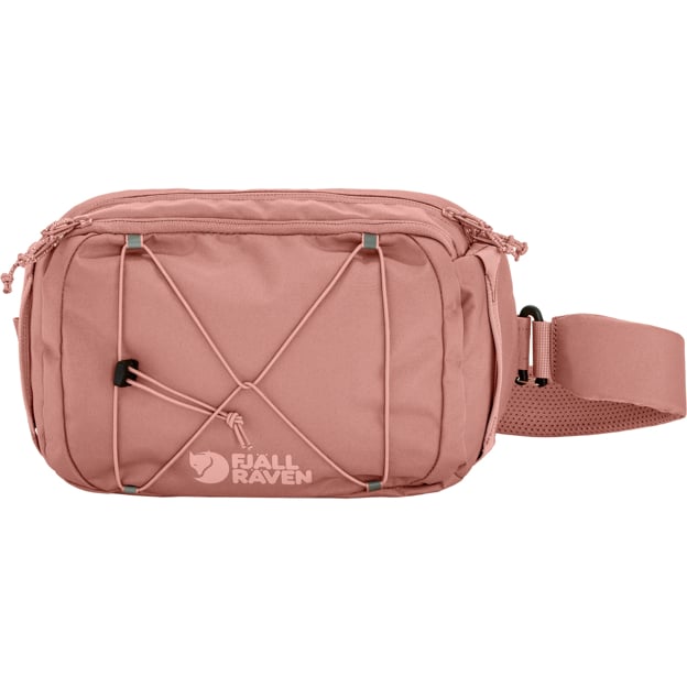 Skule Sling 6 - Image 19
