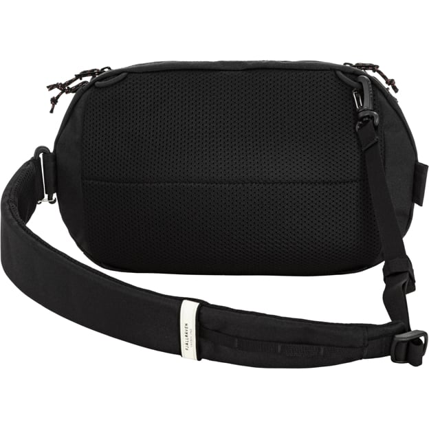 Skule Sling 6 - Image 2