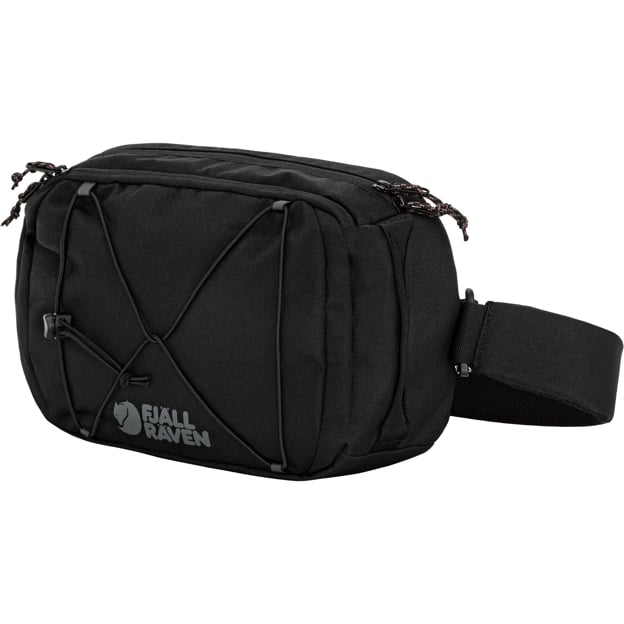Skule Sling 6 - Image 3