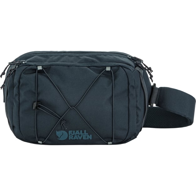Skule Sling 6 - Image 20