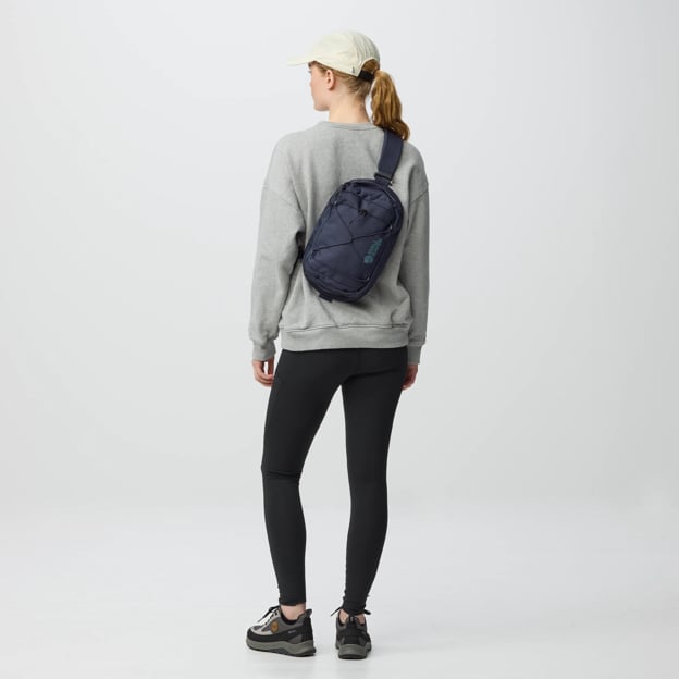 Skule Sling 6 - Image 4