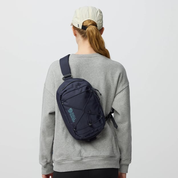 Skule Sling 6 - Image 6