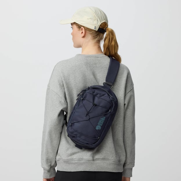 Skule Sling 6 - Image 8