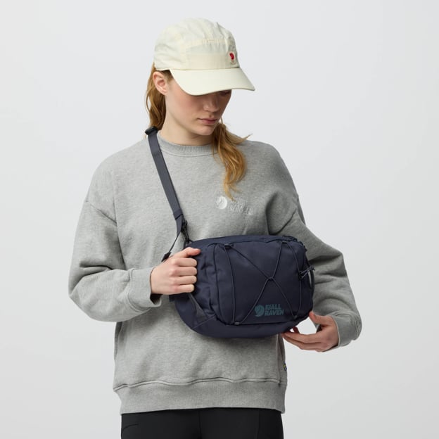 Skule Sling 6 - Image 10
