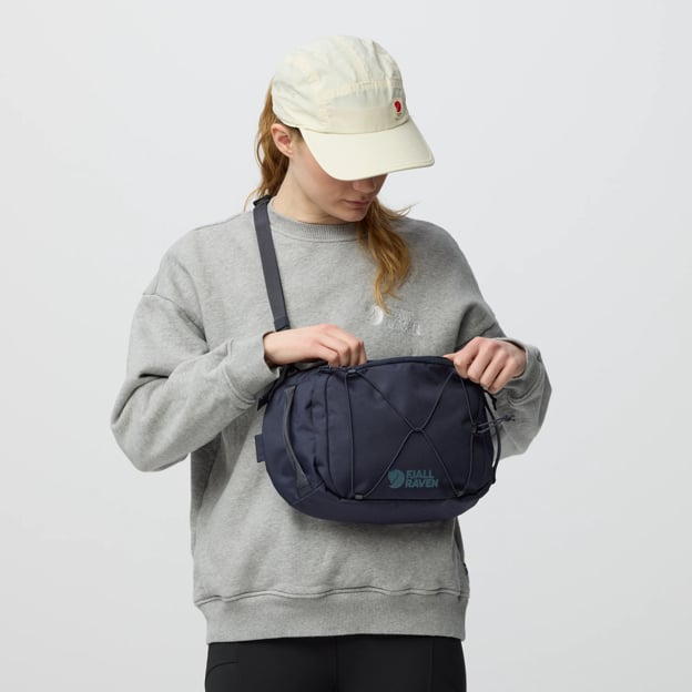 Skule Sling 6 - Image 11